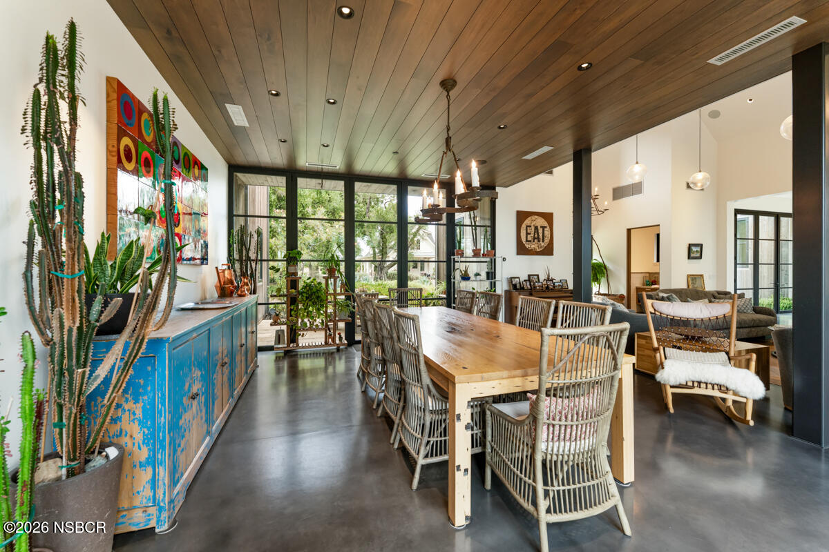 2210 Alamo Pintado Road Solvang, CA 93463 - Photo 6 of 42 _ROY2013