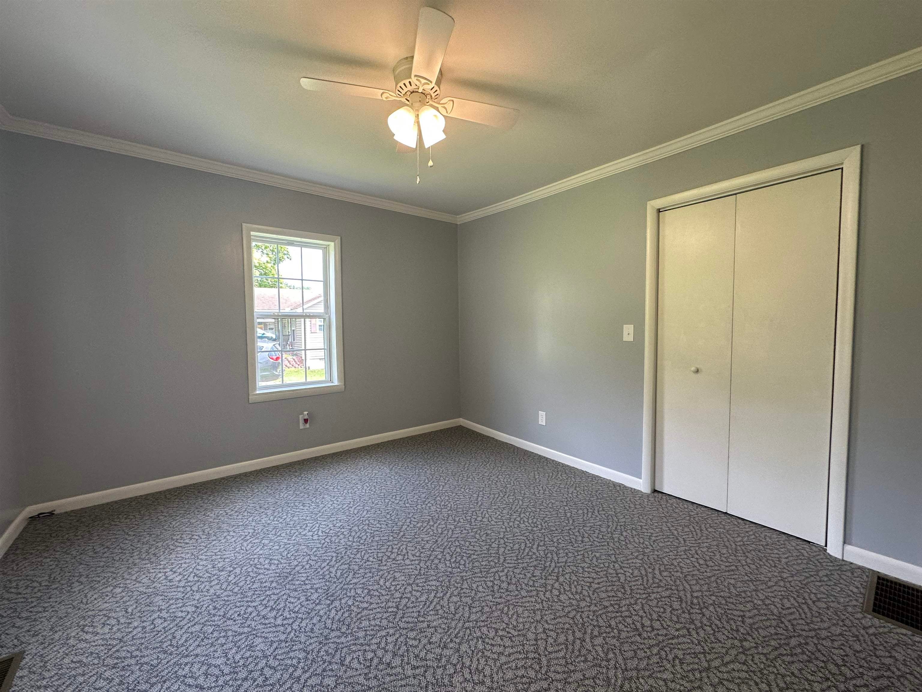 3623 Norwood Road Huntington, WV 25705 - Photo 15 of 32 Gallery Image 15