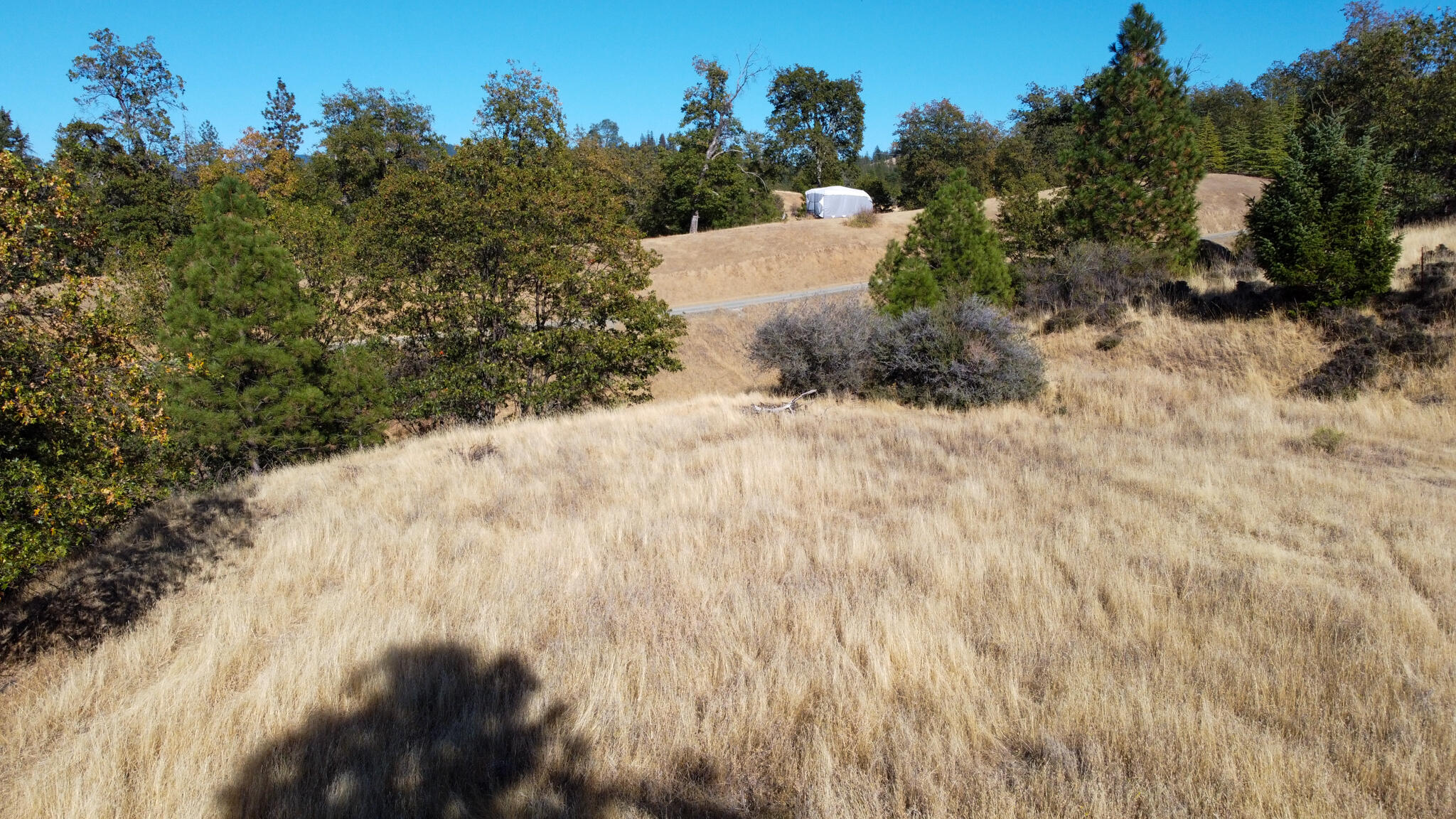 140 Lockhart Ranch Road Lewiston, CA 96052 - Photo 12 of 25 Views