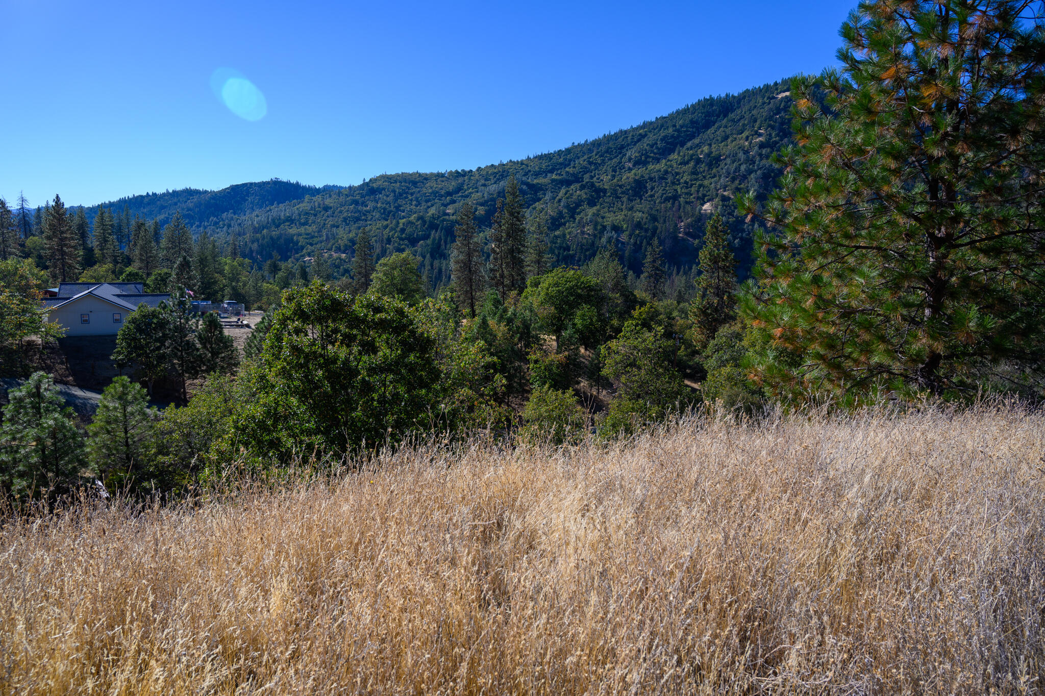 140 Lockhart Ranch Road Lewiston, CA 96052 - Photo 17 of 25 Views