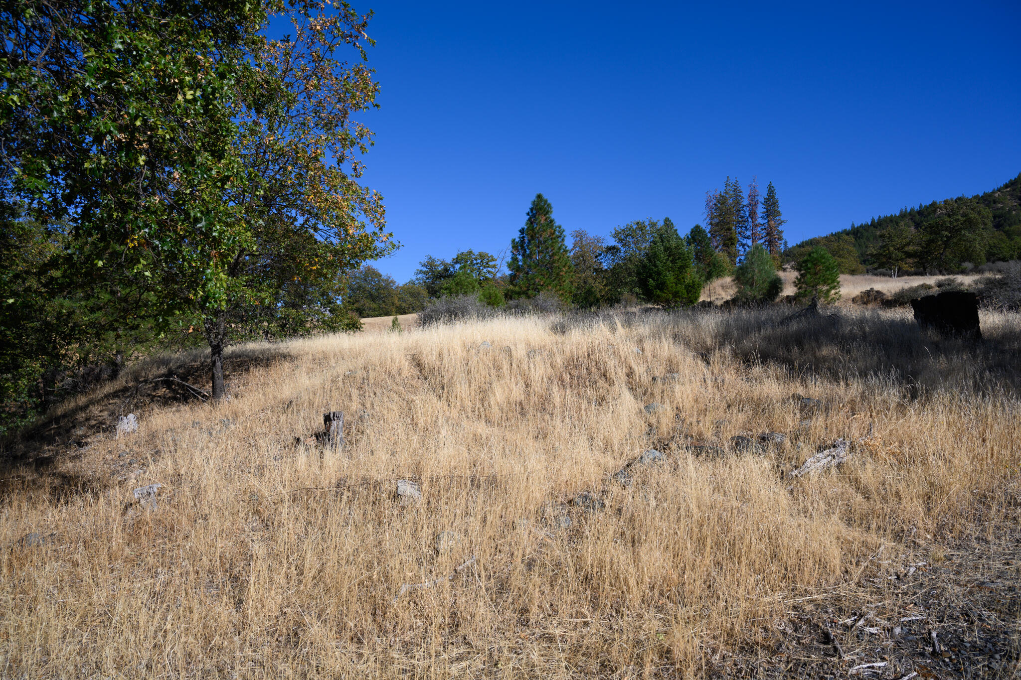 140 Lockhart Ranch Road Lewiston, CA 96052 - Photo 21 of 25 Views