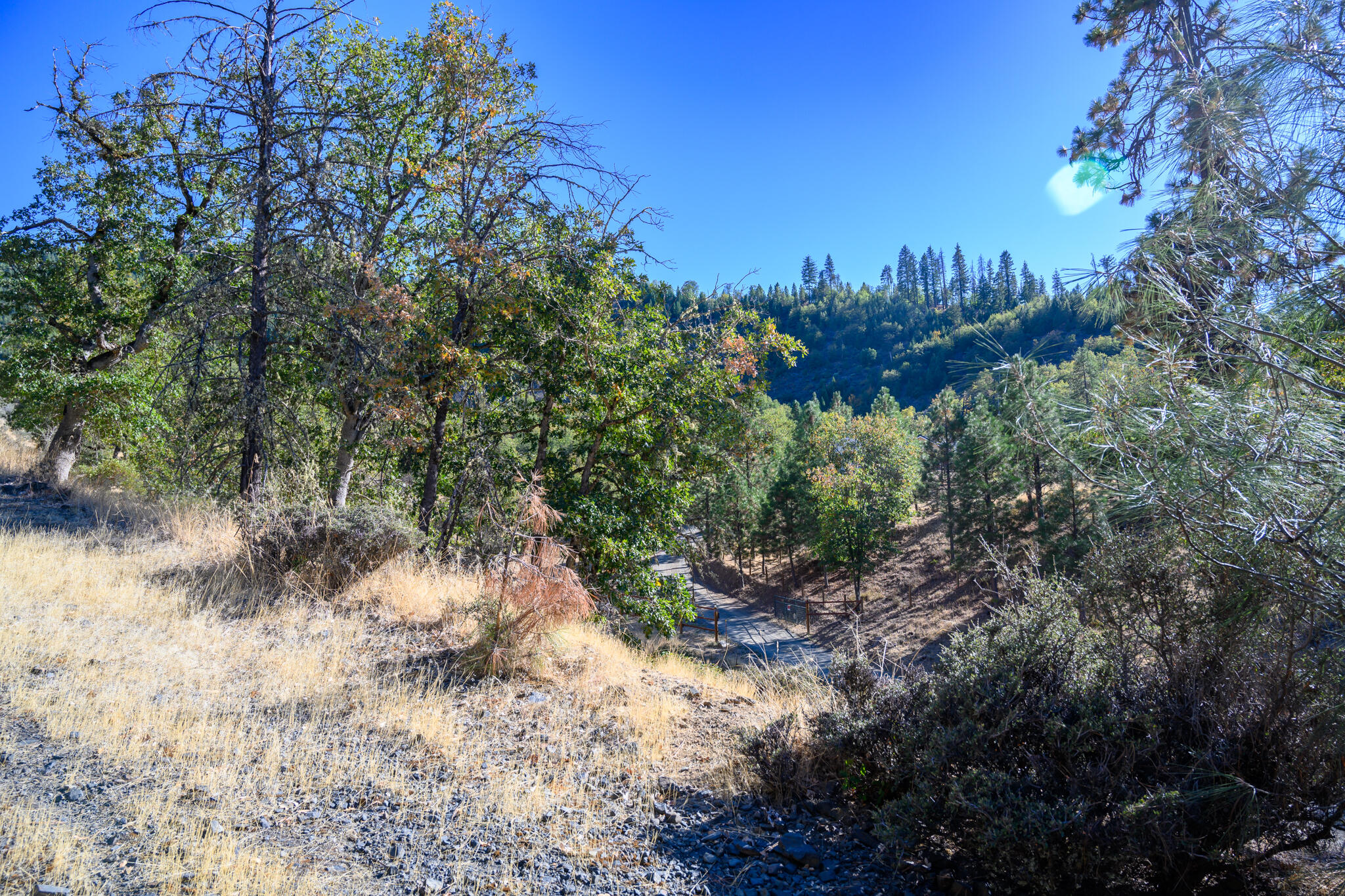 140 Lockhart Ranch Road Lewiston, CA 96052 - Photo 24 of 25 Views