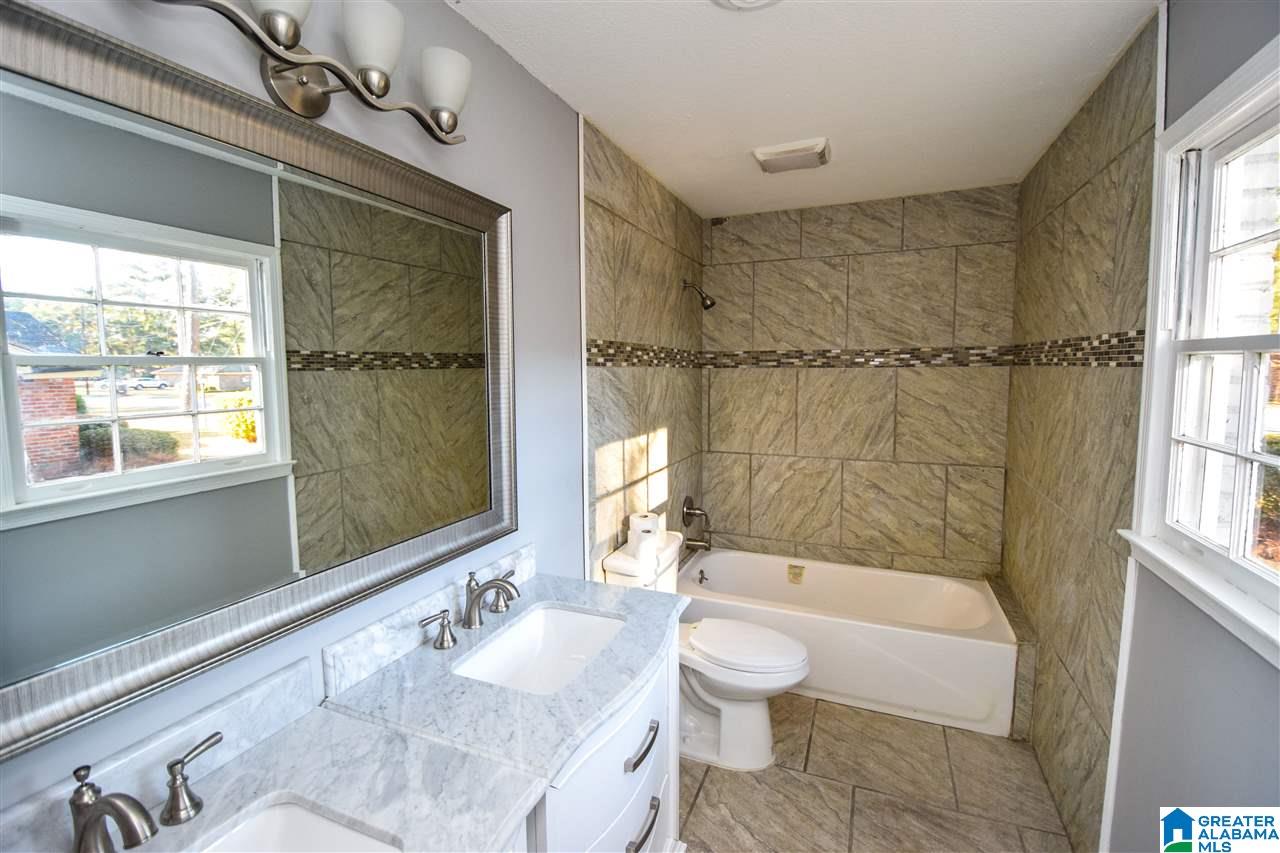 3750 Malabar Road Montgomery, AL 36116 - Photo 7 of 11