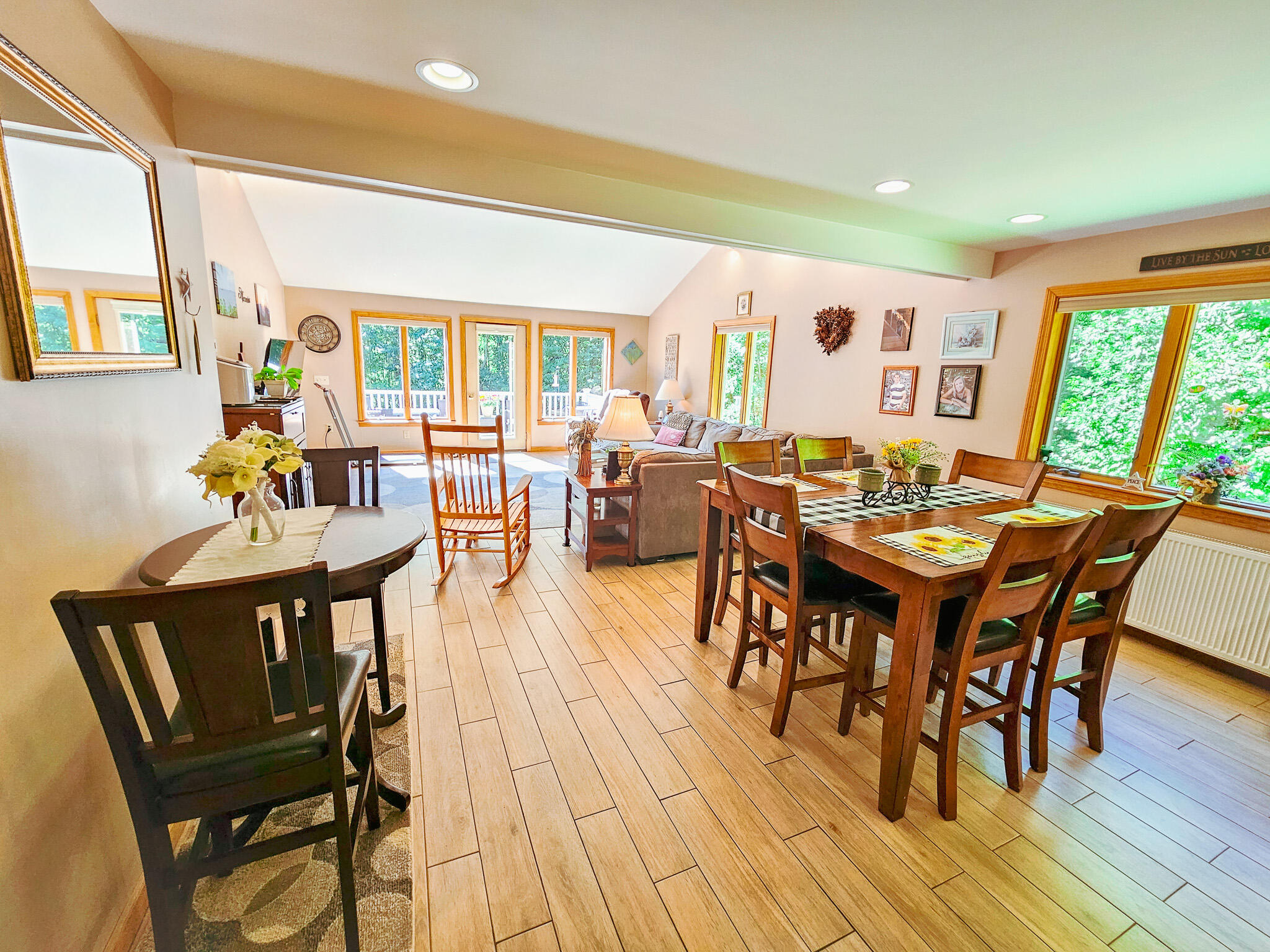 366 Plaisted Road Jay, ME 04239 - Photo 49 of 112 20260907_111152