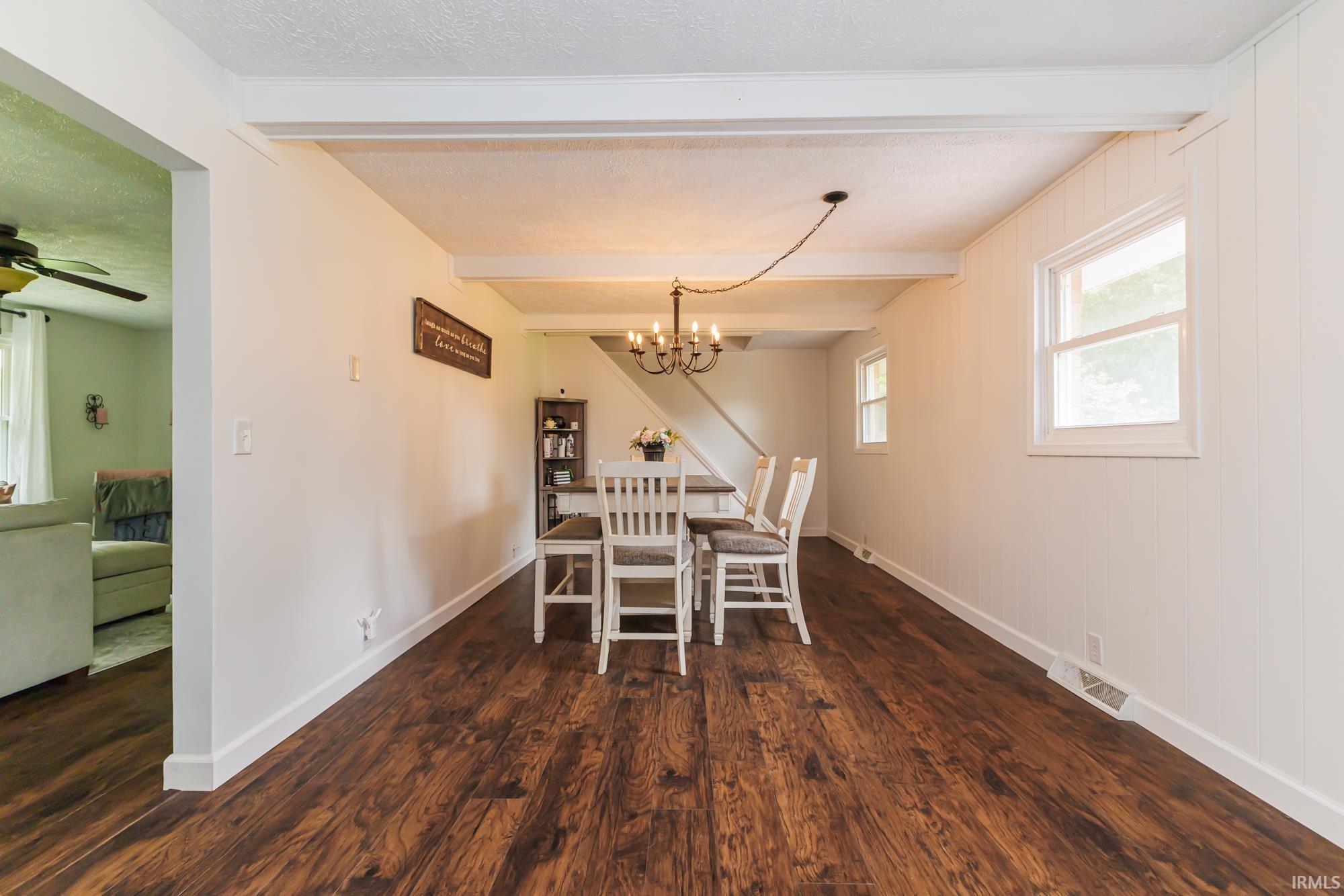 2106 North Cameron Road Muncie, IN 47304 - Photo 16 of 50