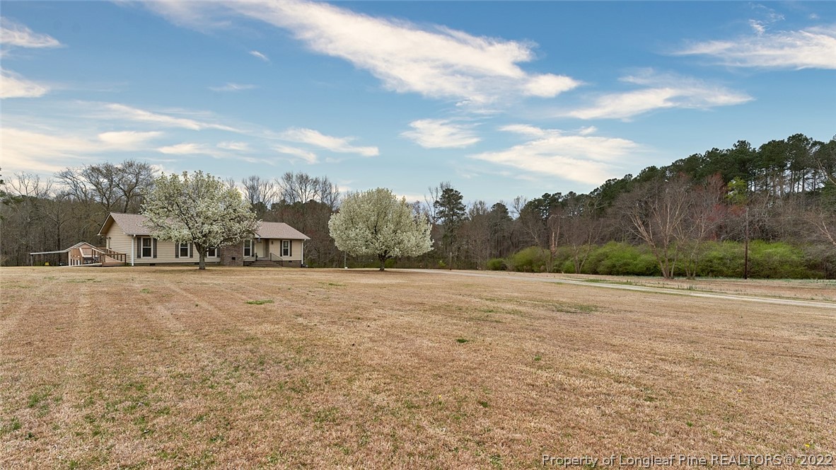 422 O C Sanders Road Raeford, NC 28376 - Photo 23 of 34 Gallery Image 23