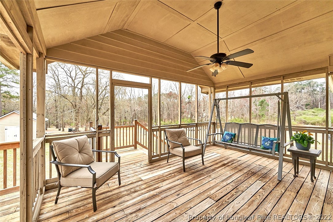 422 O C Sanders Road Raeford, NC 28376 - Photo 33 of 34 Gallery Image 33