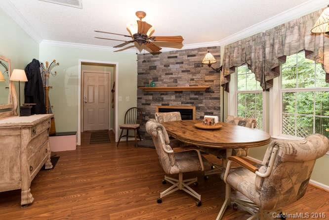 653 North Morgan Branch Road, Unit 9 Candler, NC 28715 - Photo 12 of 24 Gallery Image 12