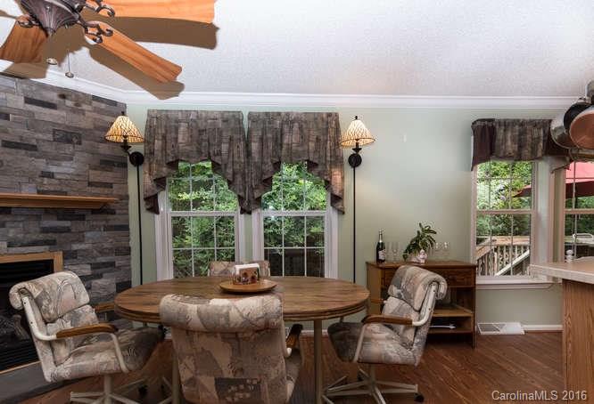 653 North Morgan Branch Road, Unit 9 Candler, NC 28715 - Photo 13 of 24 Gallery Image 13