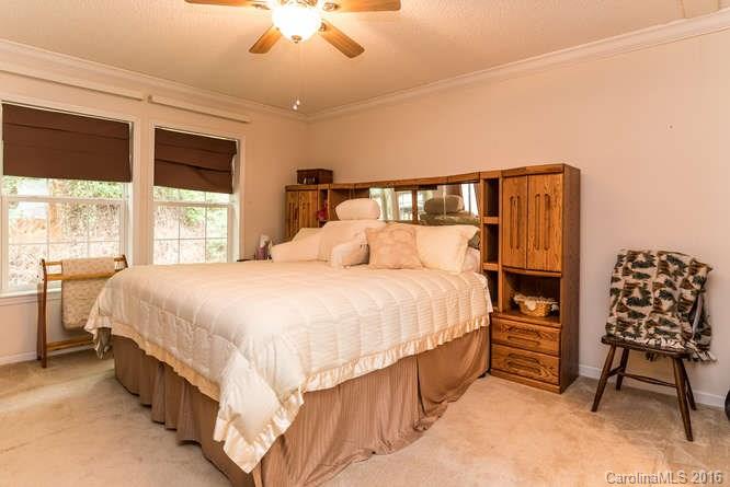 653 North Morgan Branch Road, Unit 9 Candler, NC 28715 - Photo 14 of 24 Gallery Image 14