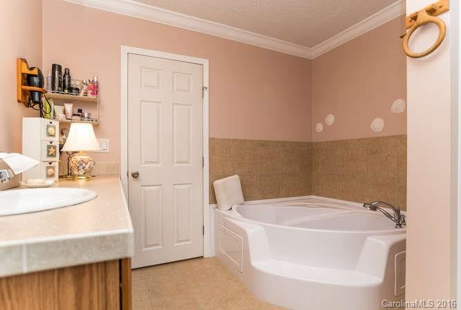 653 North Morgan Branch Road, Unit 9 Candler, NC 28715 - Photo 15 of 24 Gallery Image 15