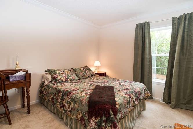 653 North Morgan Branch Road, Unit 9 Candler, NC 28715 - Photo 16 of 24 Gallery Image 16