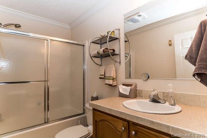 653 North Morgan Branch Road, Unit 9 Candler, NC 28715 - Photo 17 of 24 Gallery Image 17