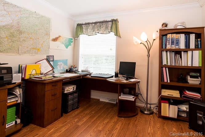 653 North Morgan Branch Road, Unit 9 Candler, NC 28715 - Photo 18 of 24 Gallery Image 18