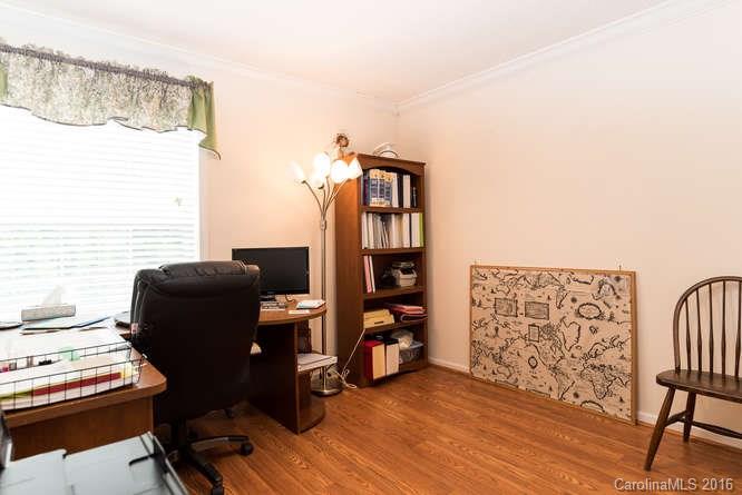 653 North Morgan Branch Road, Unit 9 Candler, NC 28715 - Photo 19 of 24 Gallery Image 19