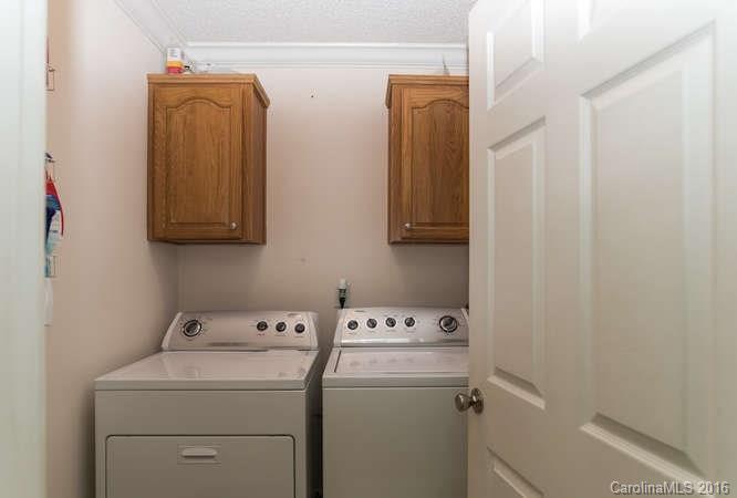 653 North Morgan Branch Road, Unit 9 Candler, NC 28715 - Photo 20 of 24 Gallery Image 20