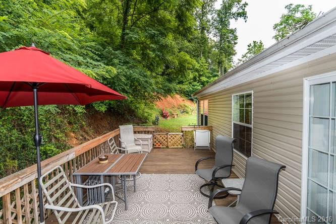 653 North Morgan Branch Road, Unit 9 Candler, NC 28715 - Photo 21 of 24 Gallery Image 21