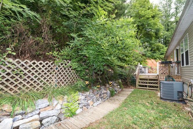 653 North Morgan Branch Road, Unit 9 Candler, NC 28715 - Photo 22 of 24 Gallery Image 22