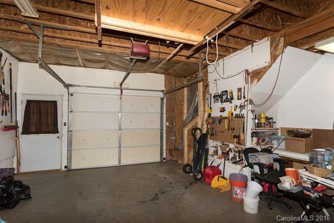 653 North Morgan Branch Road, Unit 9 Candler, NC 28715 - Photo 23 of 24 Gallery Image 23
