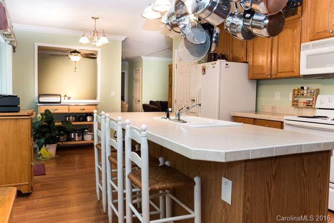 653 North Morgan Branch Road, Unit 9 Candler, NC 28715 - Photo 8 of 24 Gallery Image 8