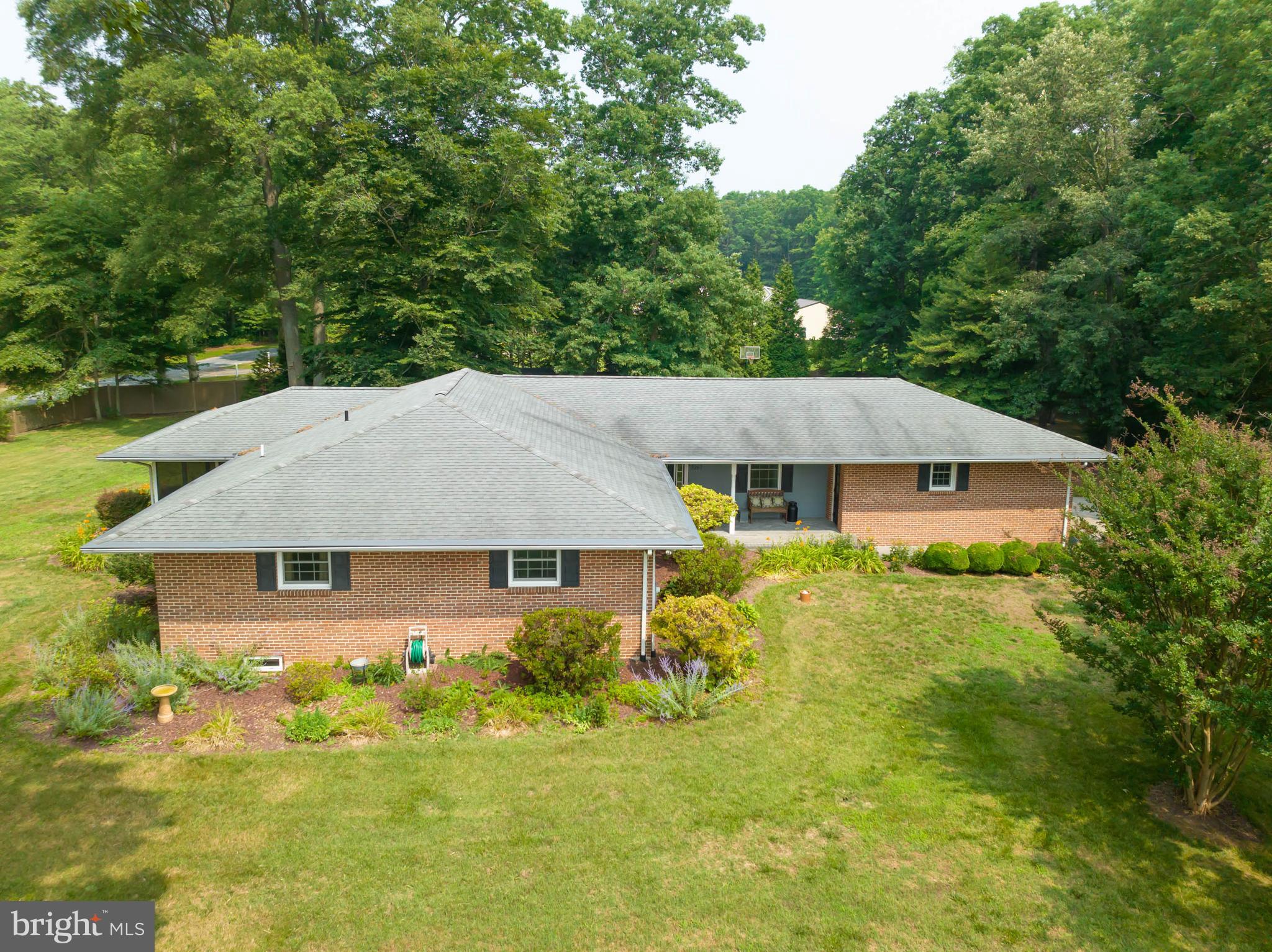 3267 Leipsic Road Dover, DE 19901 - Photo 1 of 50 Gallery Image 1