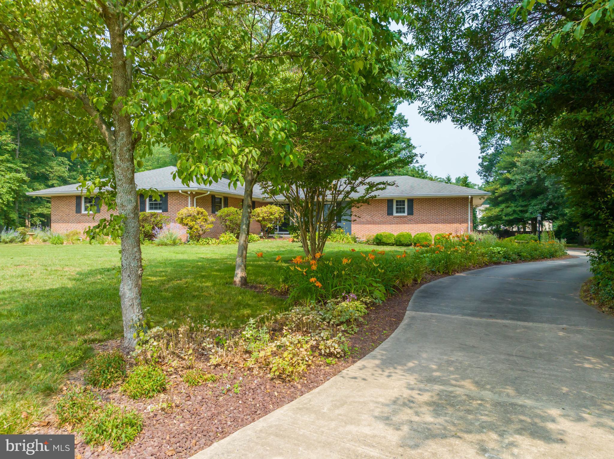 3267 Leipsic Road Dover, DE 19901 - Photo 3 of 50 Gallery Image 3