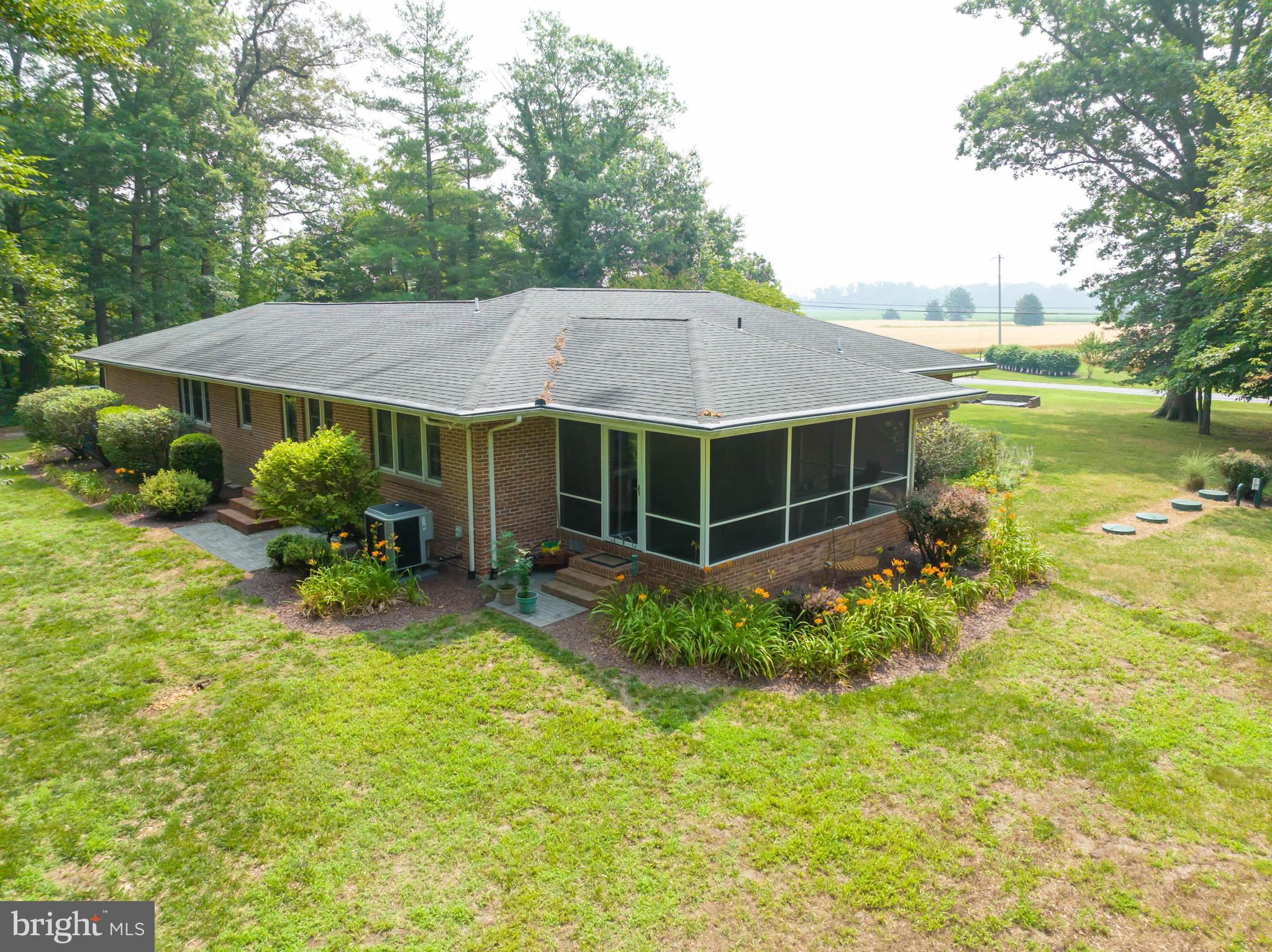 3267 Leipsic Road Dover, DE 19901 - Photo 32 of 50 Gallery Image 32