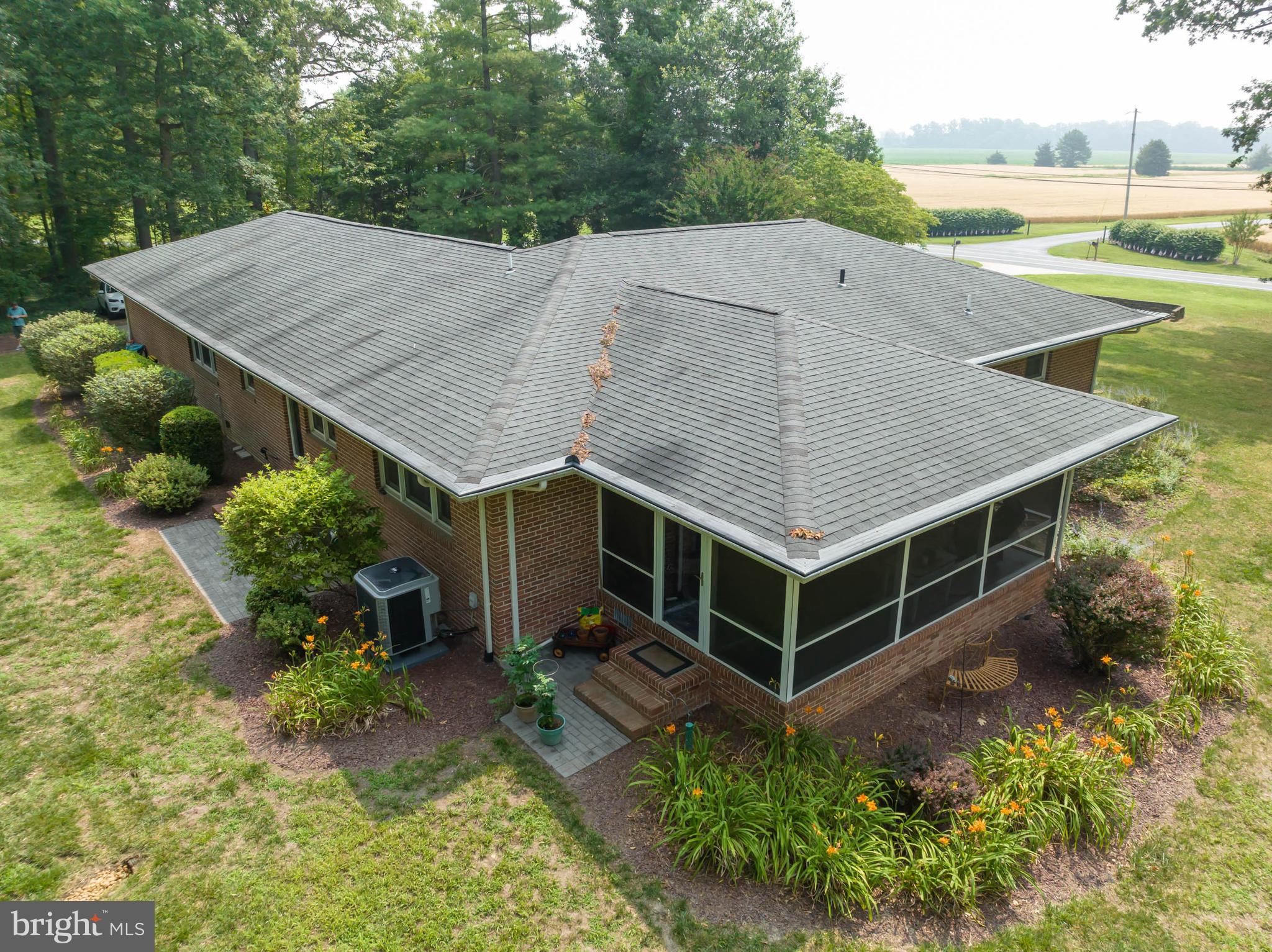3267 Leipsic Road Dover, DE 19901 - Photo 33 of 50 Gallery Image 33