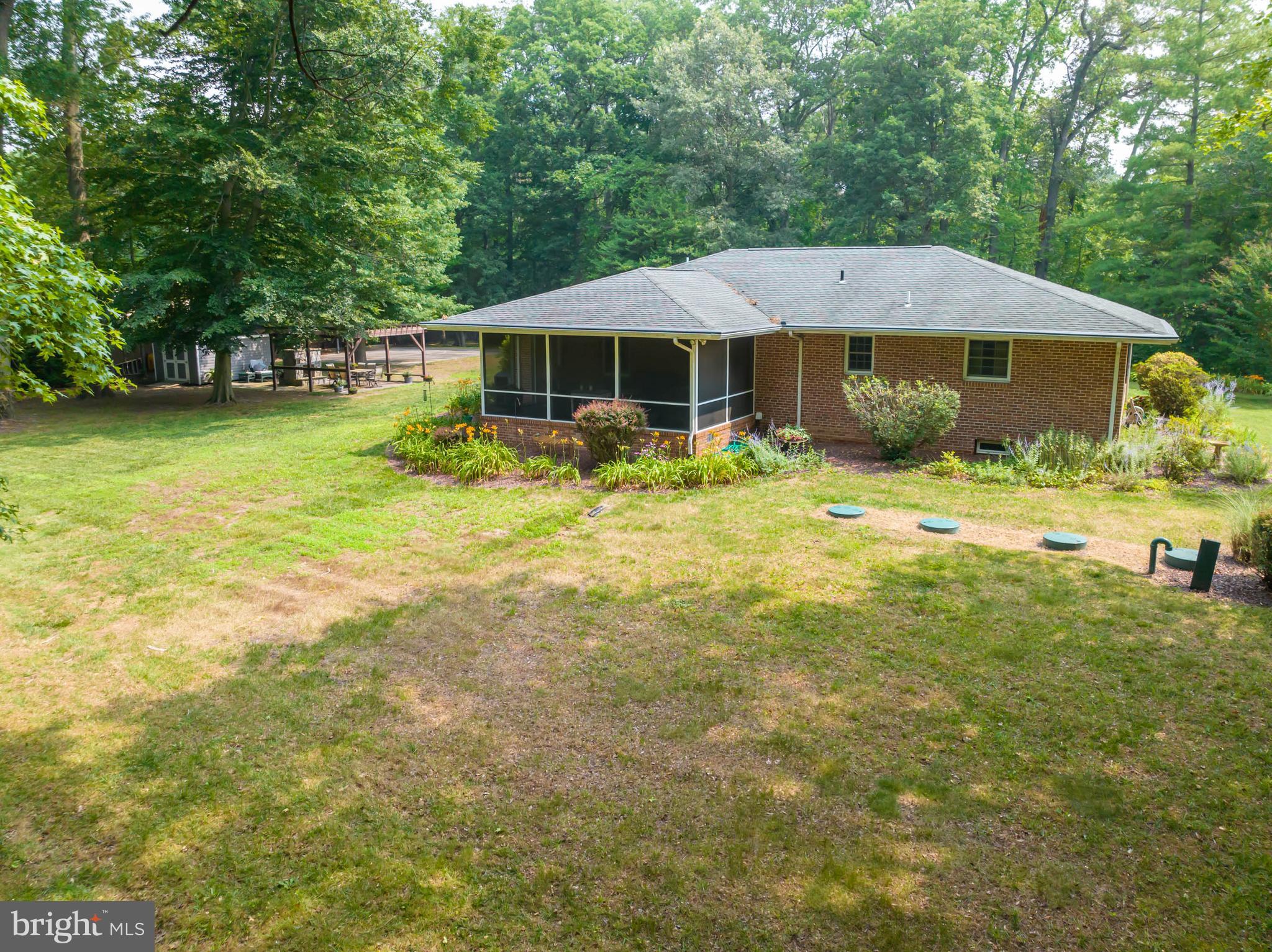 3267 Leipsic Road Dover, DE 19901 - Photo 37 of 50 Gallery Image 37