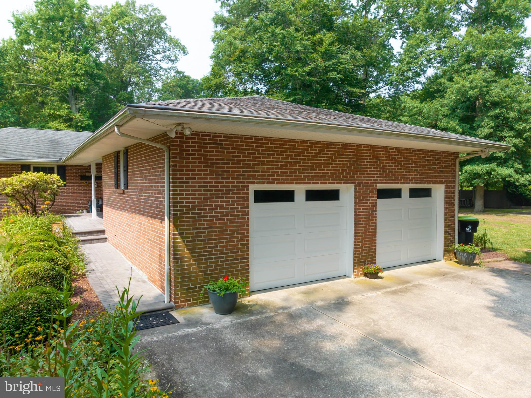 3267 Leipsic Road Dover, DE 19901 - Photo 38 of 50 Gallery Image 38
