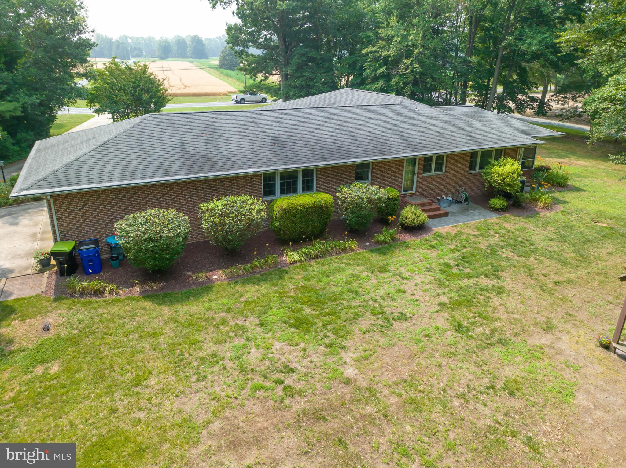 3267 Leipsic Road Dover, DE 19901 - Photo 39 of 50 Gallery Image 39