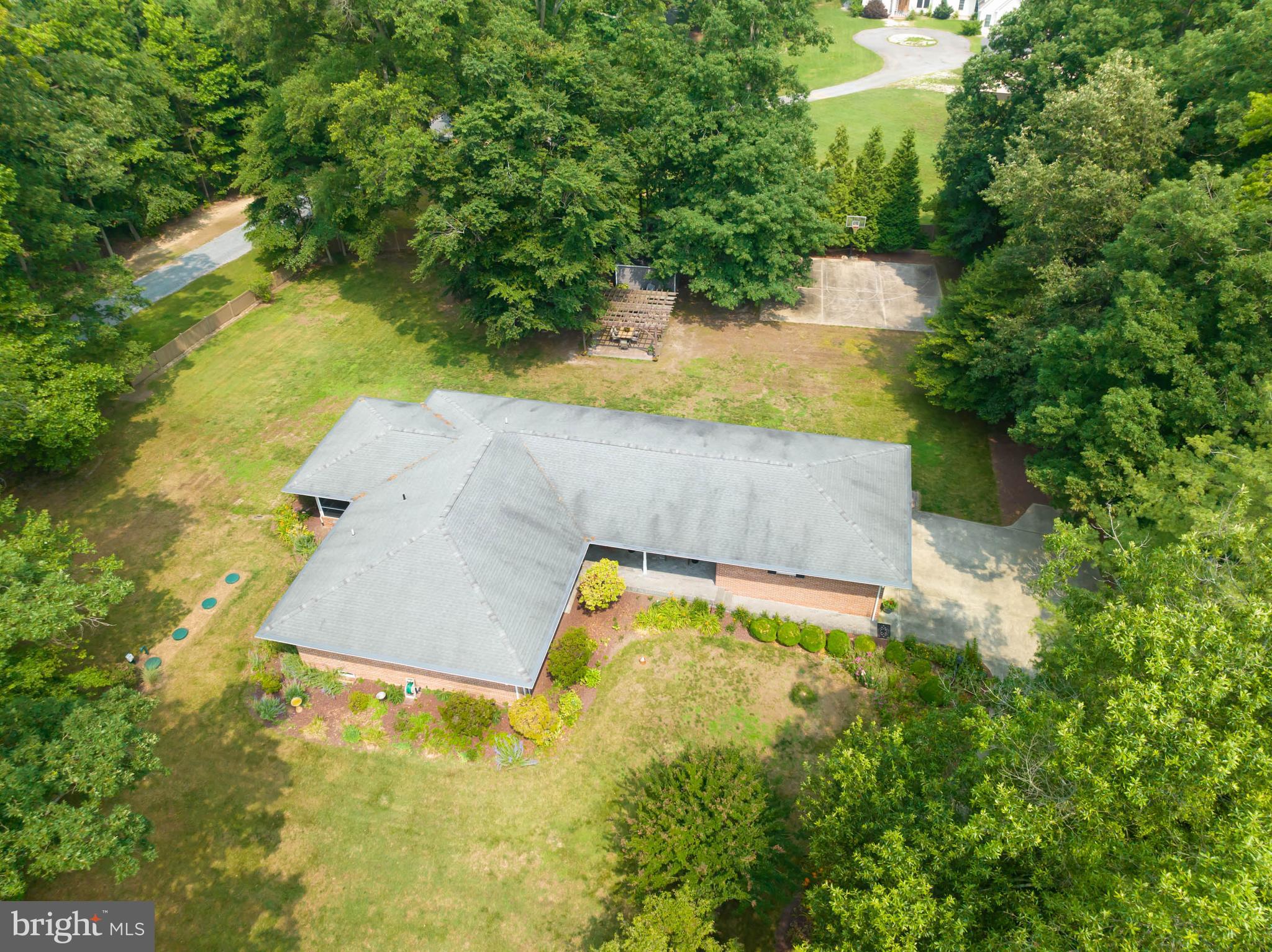 3267 Leipsic Road Dover, DE 19901 - Photo 4 of 50 Gallery Image 4
