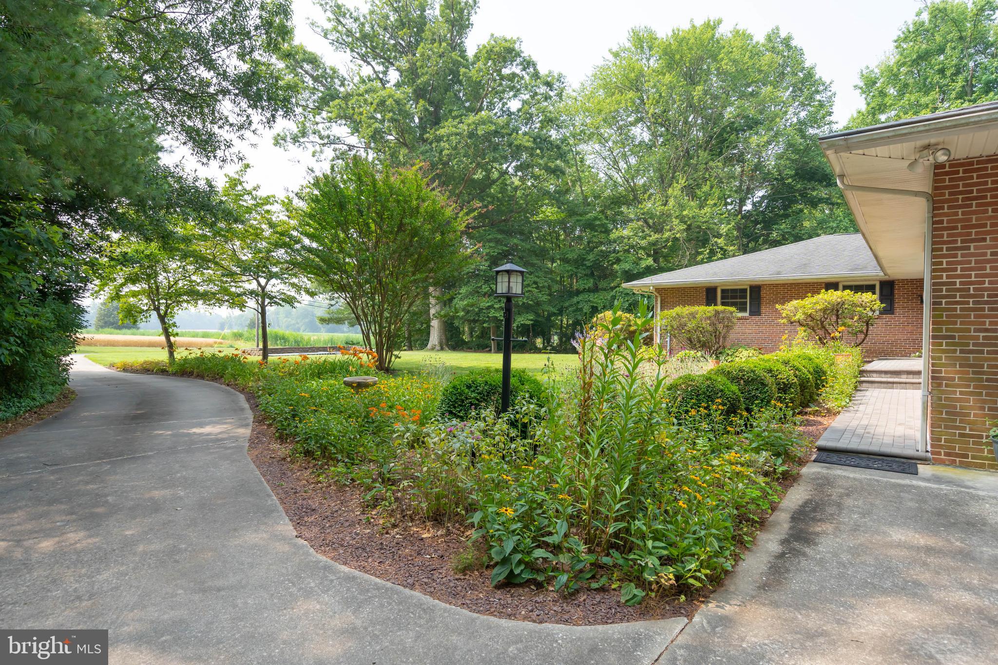 3267 Leipsic Road Dover, DE 19901 - Photo 49 of 50 Gallery Image 49