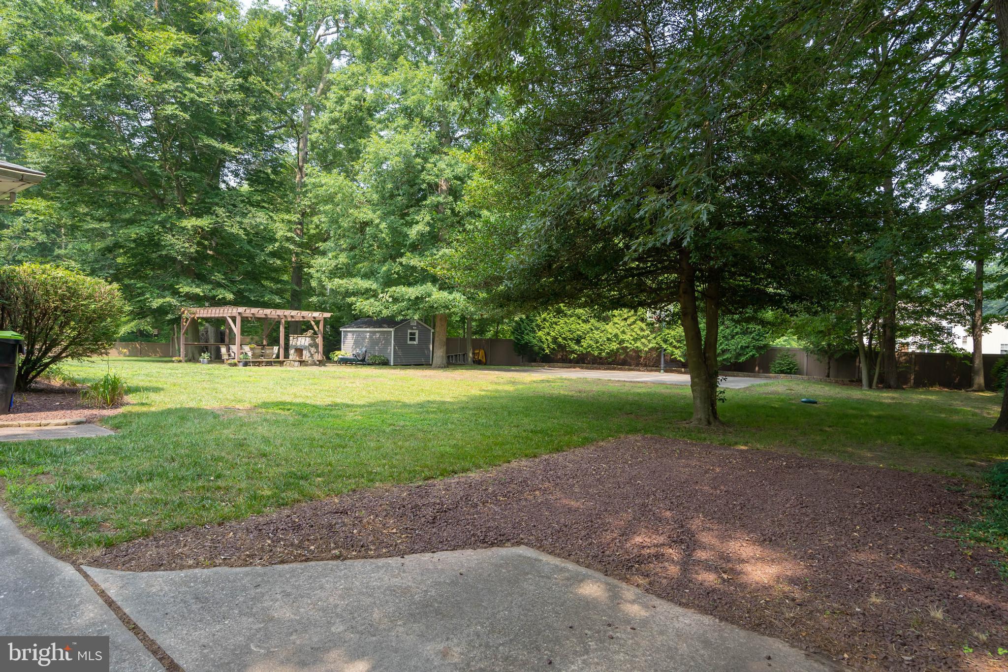 3267 Leipsic Road Dover, DE 19901 - Photo 50 of 50 Gallery Image 50