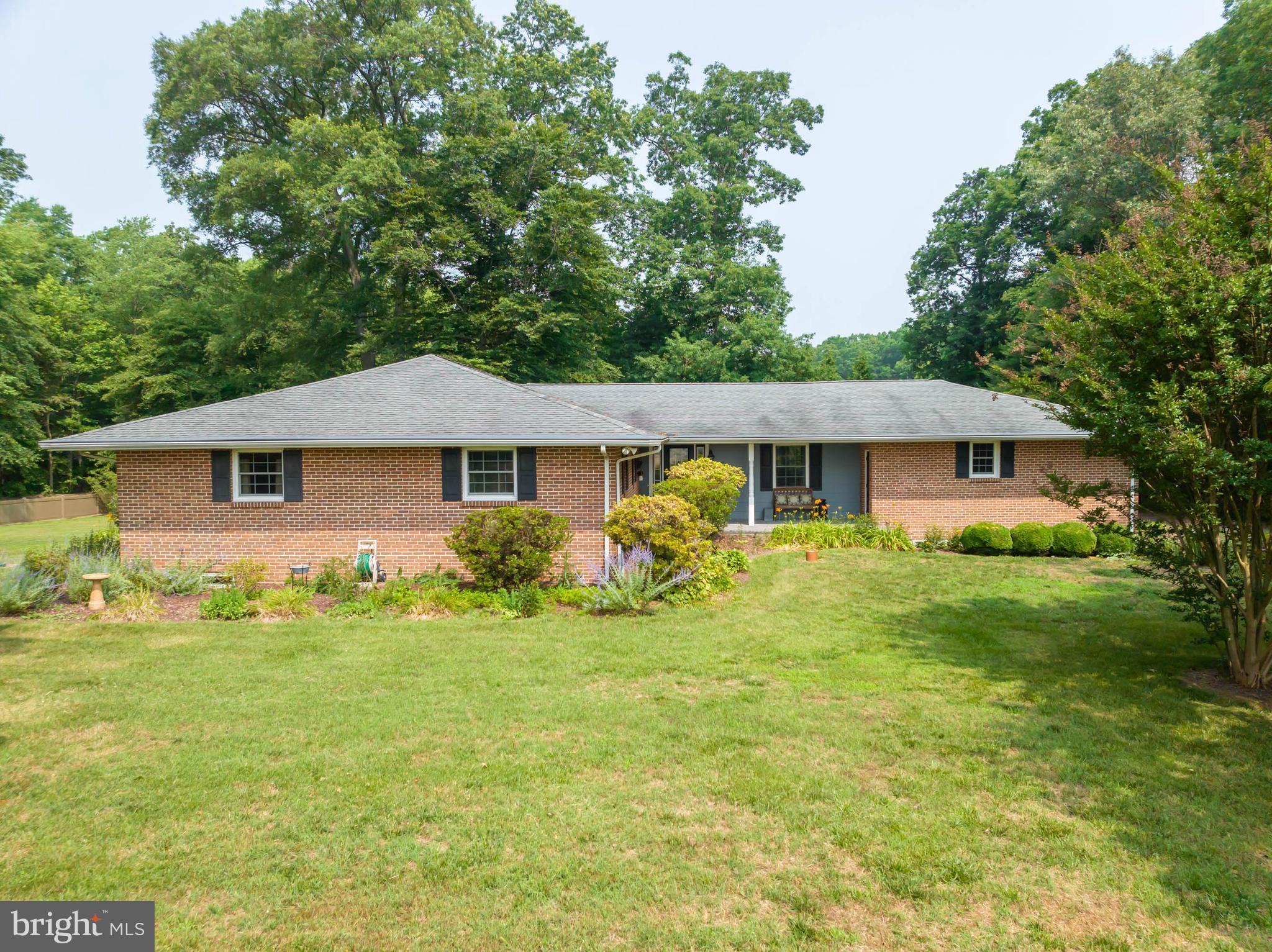 3267 Leipsic Road Dover, DE 19901 - Photo 5 of 50 Gallery Image 5