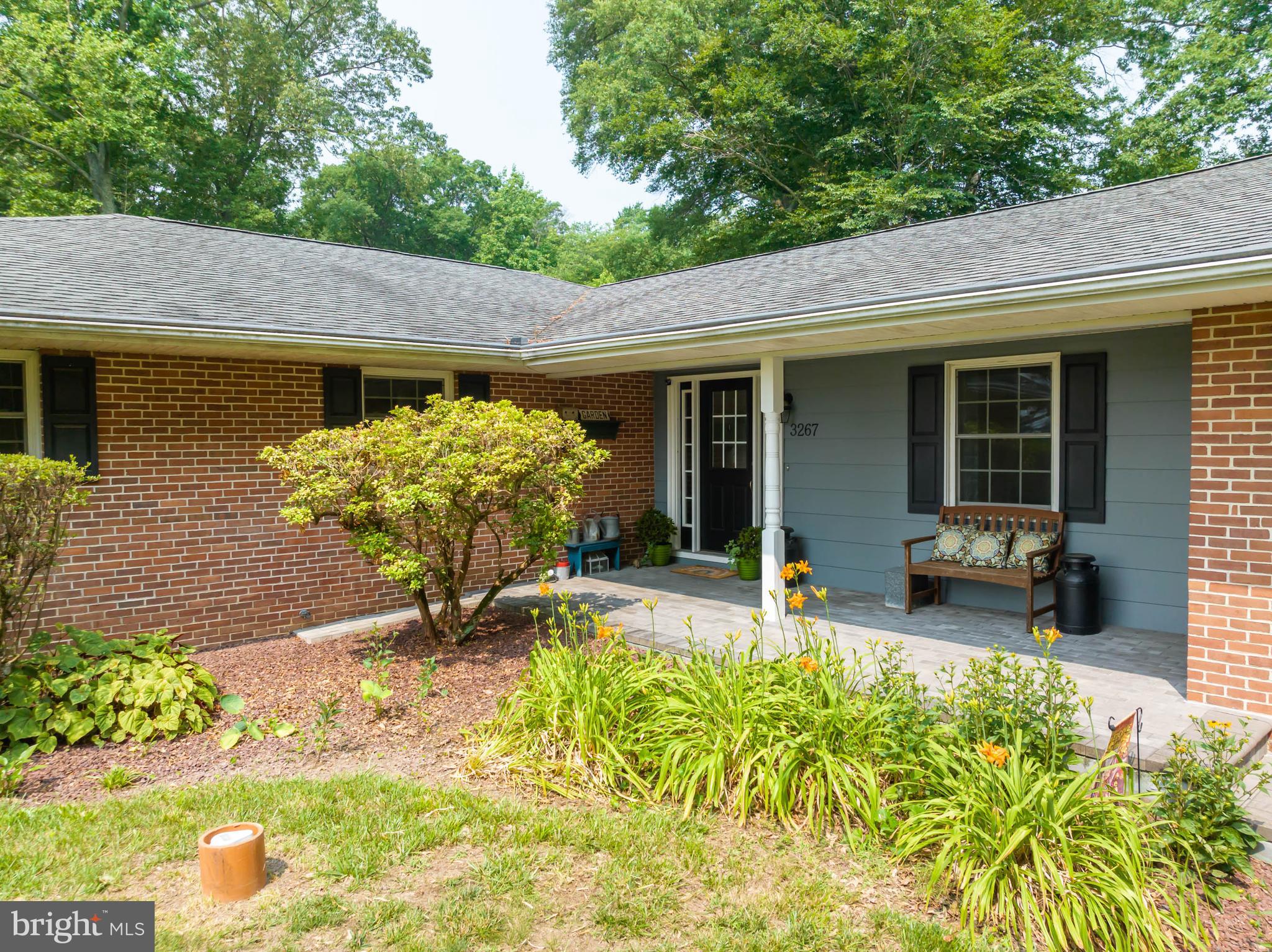 3267 Leipsic Road Dover, DE 19901 - Photo 6 of 50 Gallery Image 6