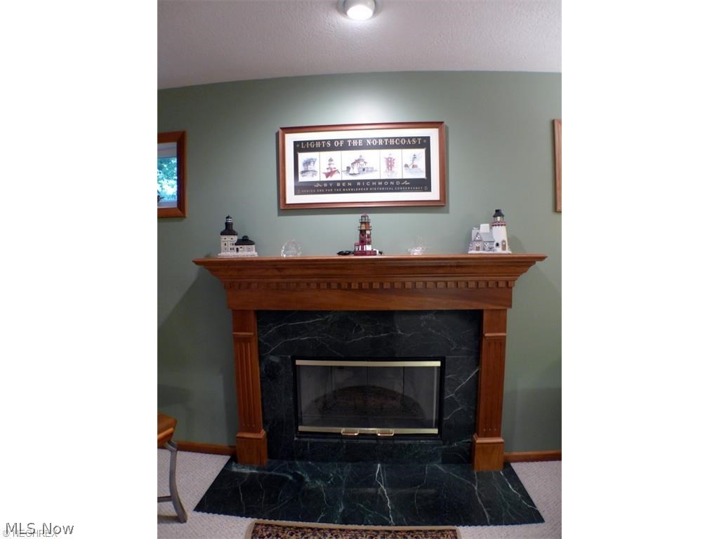 8103 Poorman Road Vermilion, OH 44089 - Photo 15 of 27