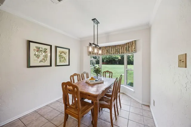 $779,500 | 660 Sorita Circle, Heath, TX 75032