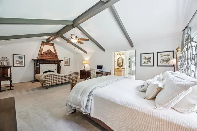 $779,500 | 660 Sorita Circle, Heath, TX 75032