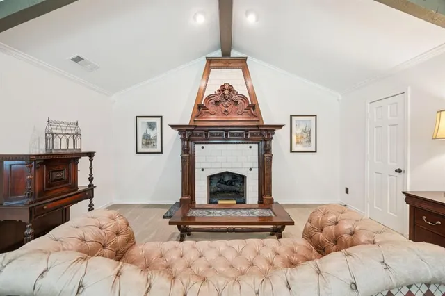 $779,500 | 660 Sorita Circle, Heath, TX 75032