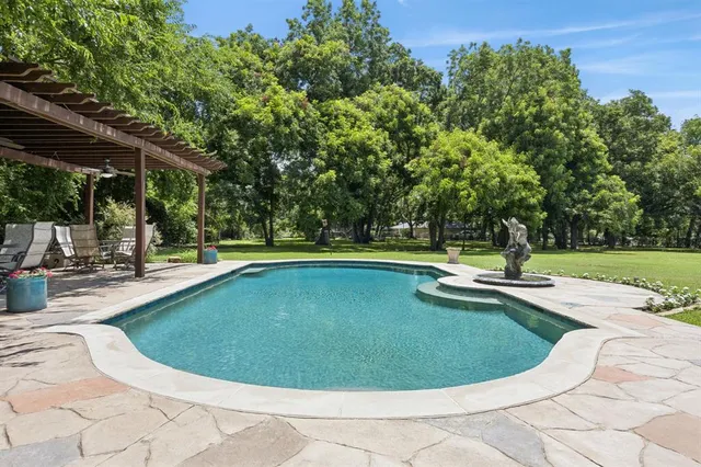 $779,500 | 660 Sorita Circle, Heath, TX 75032