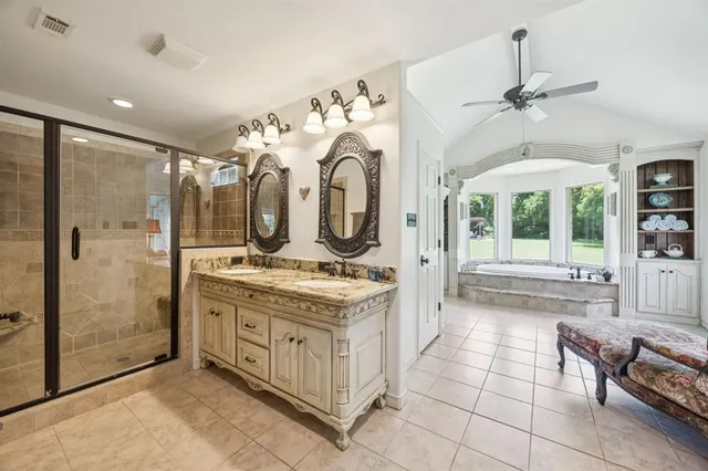 $779,500 | 660 Sorita Circle, Heath, TX 75032