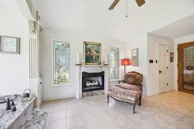 $779,500 | 660 Sorita Circle, Heath, TX 75032