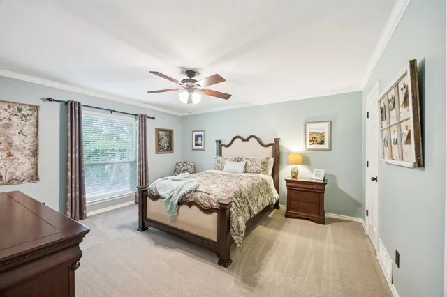 $779,500 | 660 Sorita Circle, Heath, TX 75032