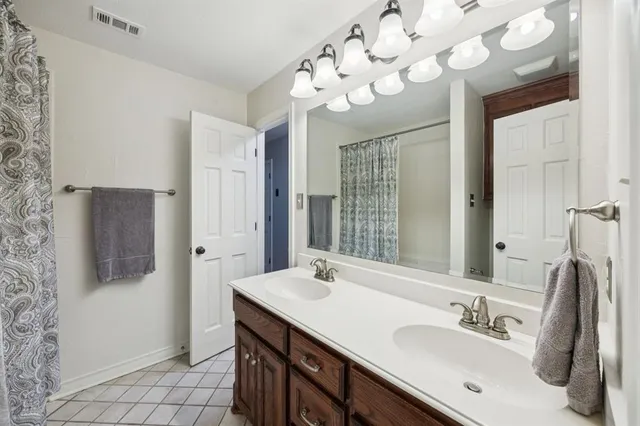 $779,500 | 660 Sorita Circle, Heath, TX 75032