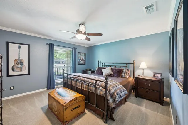 $779,500 | 660 Sorita Circle, Heath, TX 75032