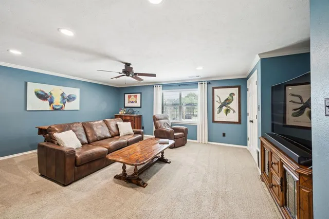 $779,500 | 660 Sorita Circle, Heath, TX 75032