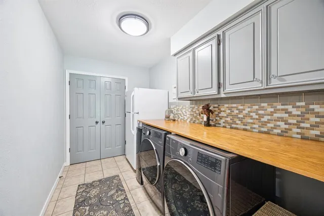 $779,500 | 660 Sorita Circle, Heath, TX 75032