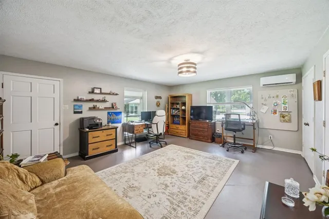 $779,500 | 660 Sorita Circle, Heath, TX 75032