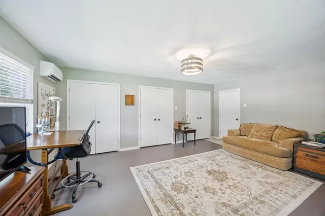 $779,500 | 660 Sorita Circle, Heath, TX 75032